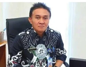 DPUPR Barsel Fokus Penanggulangan Longsor