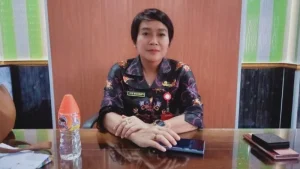 Pastikan Pengerjaan Proyek Utamakan Keselamatan